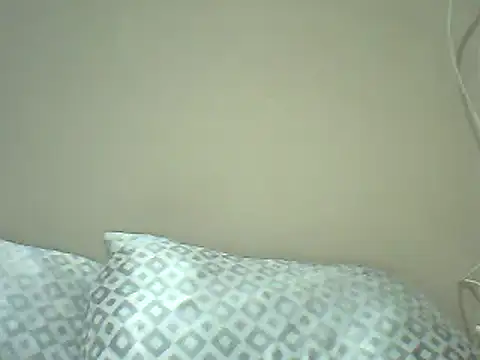 SexxyBoob live sex cam