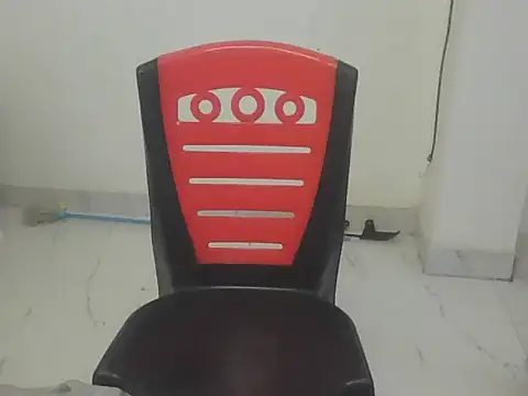 Mishhala live sex cam