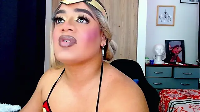 Amber_bigdick22 live sex cam