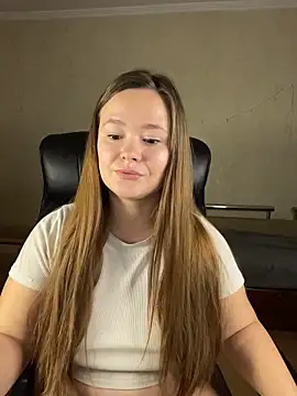 CaramelleSugarr's cam snapshot