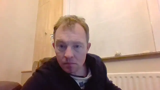 bertolini's cam snapshot