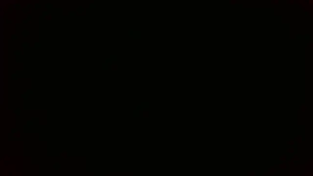 IssabellaJones live sex cam