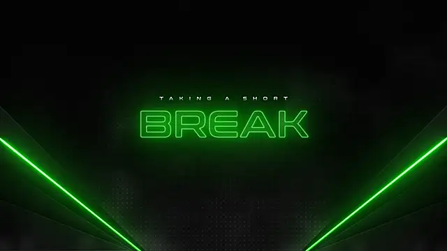 DeanonCam's cam snapshot