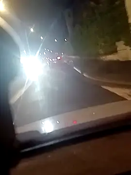 testmailx75's cam snapshot