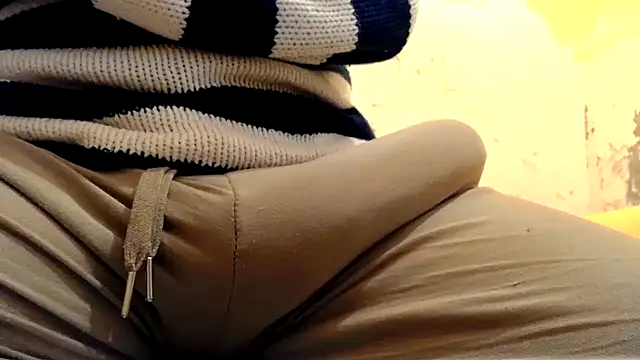 gae89tano's cam snapshot