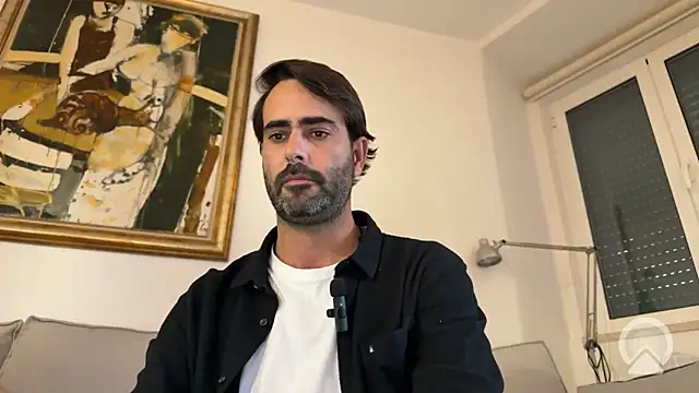 lycan699's cam snapshot