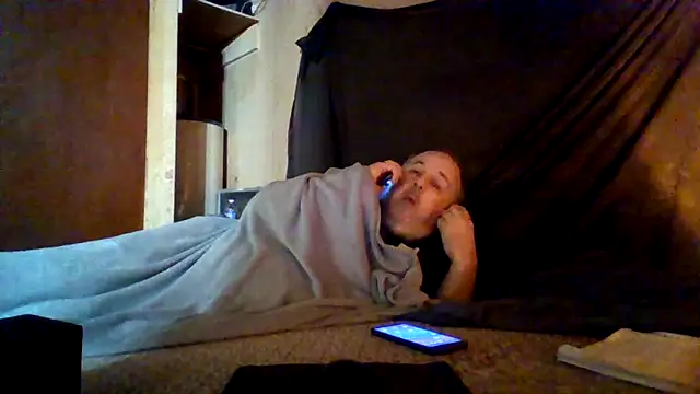 reddragon66's cam snapshot