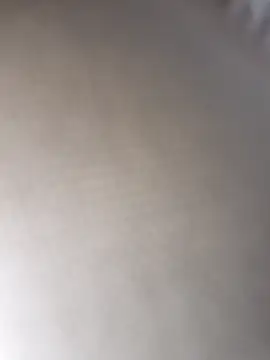 PlasticSurface727's cam snapshot