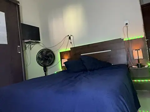 Gasc_1992's cam snapshot