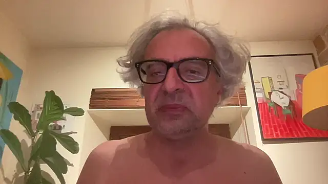 chtentation's cam snapshot