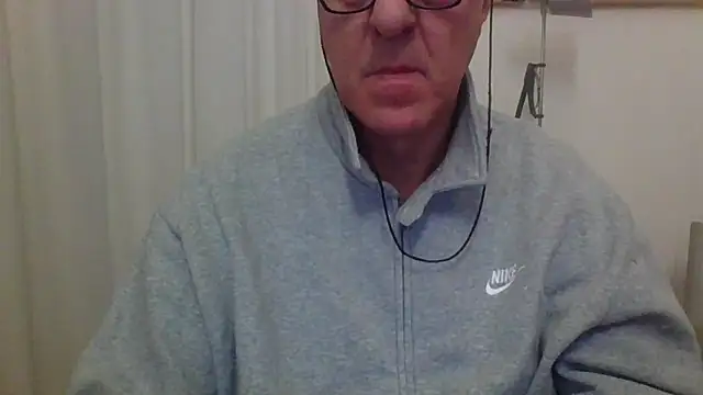 ANONIMO7735's cam snapshot