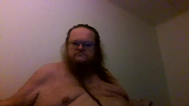 Kaappi1967's cam snapshot