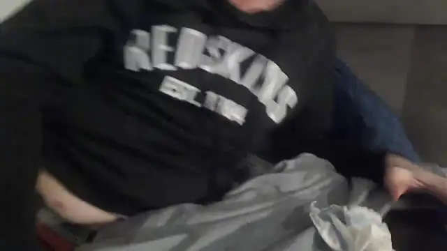 freddy0222222's cam snapshot