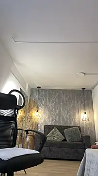 aura-baker live sex cam