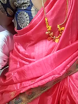 Tamil_Ammani live sex cam