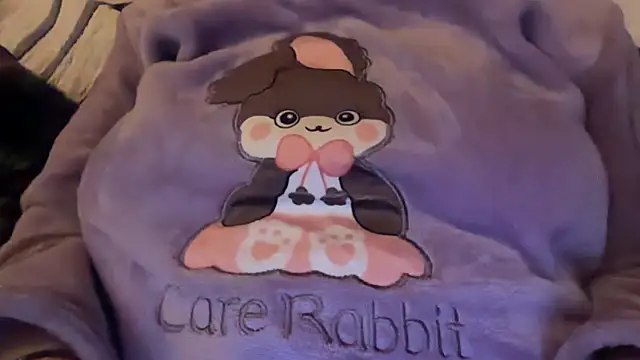 Pitufina_love live sex cam