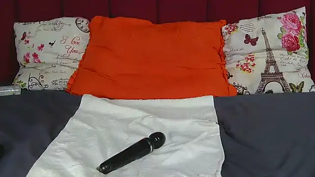 punkyxxx's cam snapshot