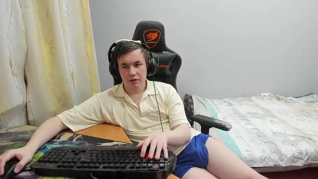 iliaskrislove's cam snapshot