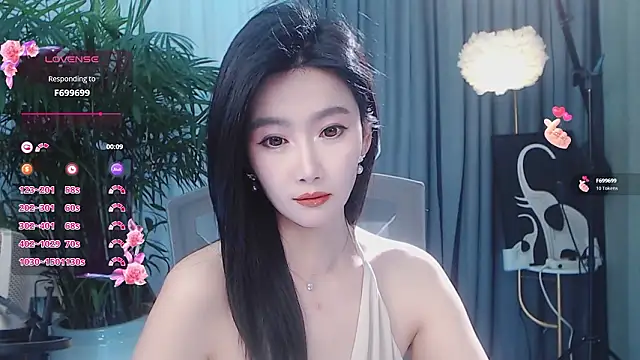 feifei-love live sex cam