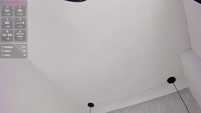 Roxie-Summers11 live sex cam