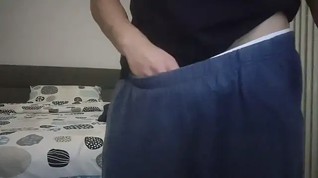 fnatic10's cam snapshot