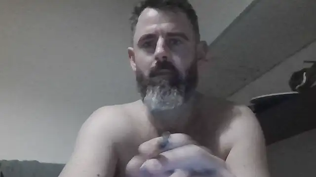 whatYwantMorrre's cam snapshot