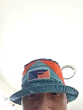 LaloSalamanca69's cam snapshot