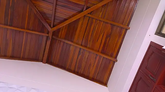 Isabella_Dawn live sex cam