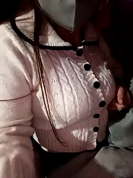 Bayby_2k live sex cam