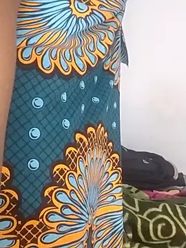 floctous's cam snapshot