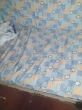 toty0007 live sex cam