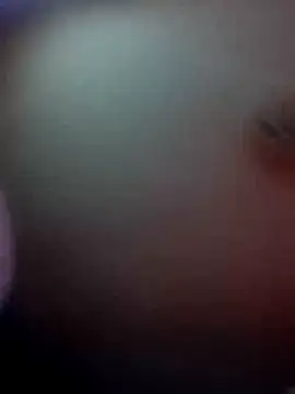 Jpjjggg's cam snapshot