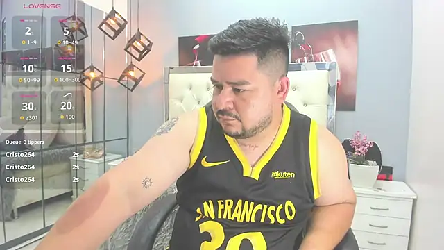 oso_dirty_ live sex cam