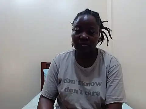 traper_1's cam snapshot