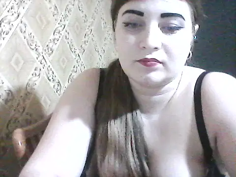 Elizabeth_Meow's cam snapshot