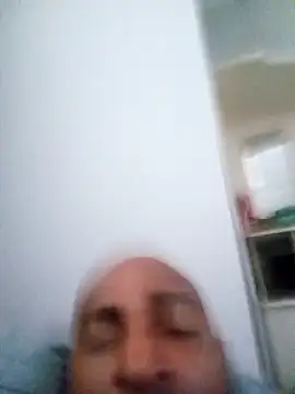 Beto0815's cam snapshot