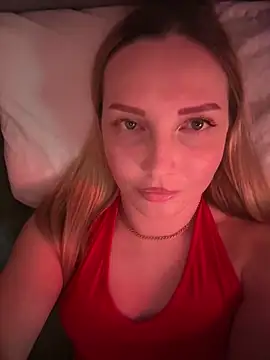 Aleksandrakis's cam snapshot