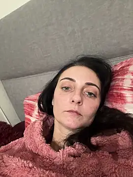 Miroslava1247's cam snapshot