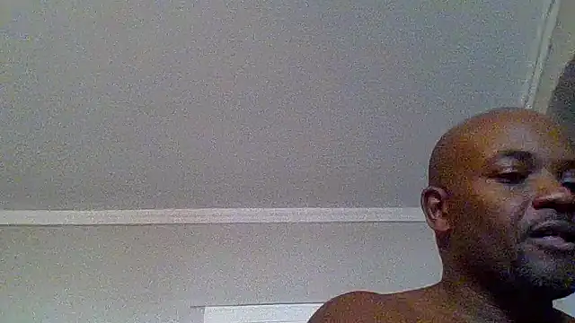 JezOne555's cam snapshot