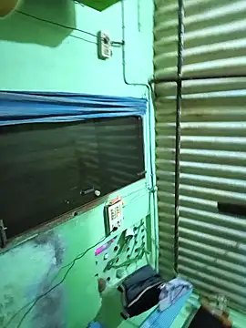 Tamilselviroja- live sex cam