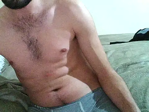 vgrr45534a's cam snapshot