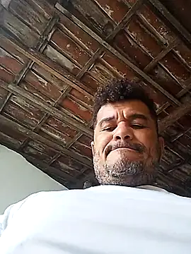 tarra122's cam snapshot