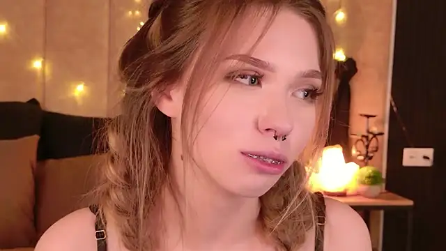 Sierra_Fane live sex cam