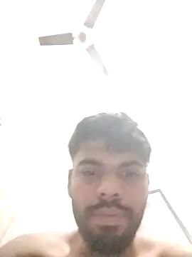 KALIBABa123764 live sex cam