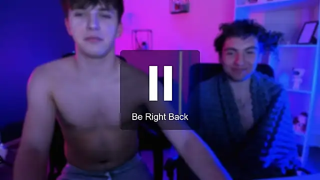 travis_wolf_ live sex cam