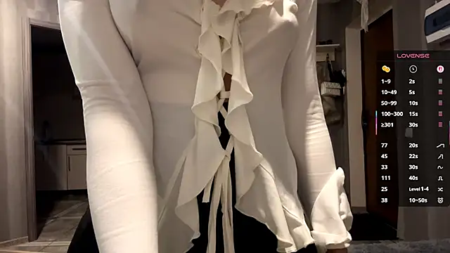 Cutie_VaIery live sex cam