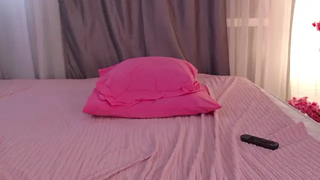 mardzhanzha live sex cam