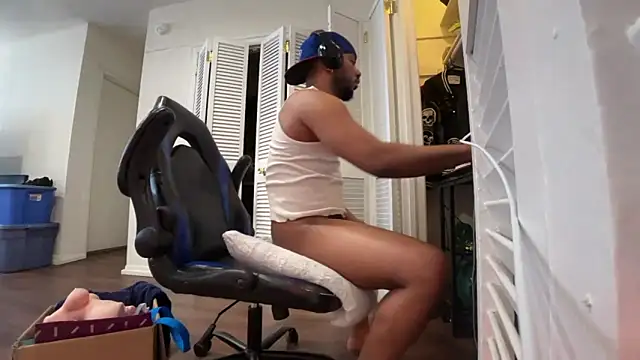 jaebaeeee's cam snapshot