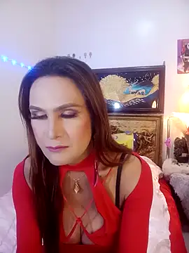 MelaneaHilton's cam snapshot