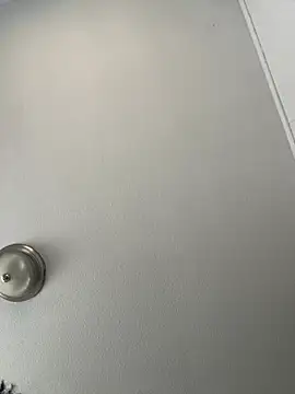 James816's cam snapshot